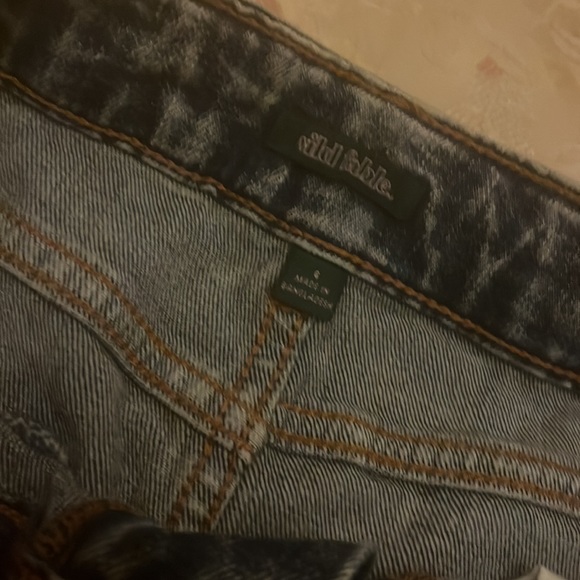 Woman’s bundle - Picture 6 of 7